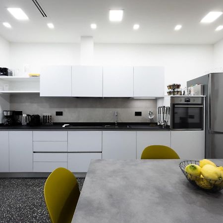 Ferienwohnung Largodoria - Viagenova, Box Auto Privato Incluso Albenga Exterior foto