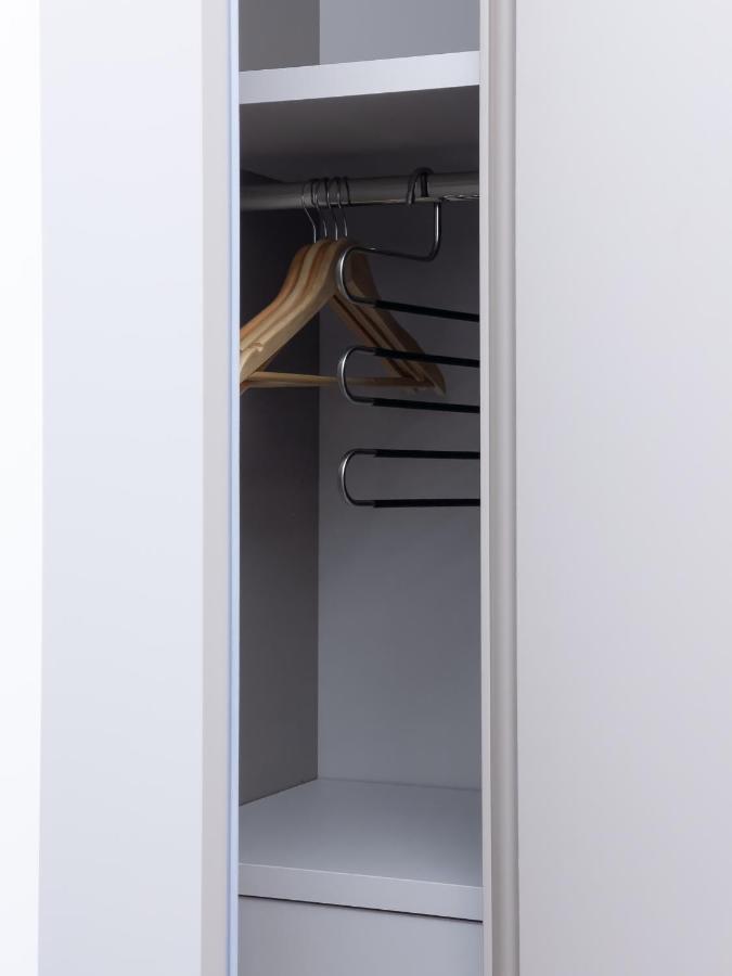 Ferienwohnung Largodoria - Viagenova, Box Auto Privato Incluso Albenga Exterior foto