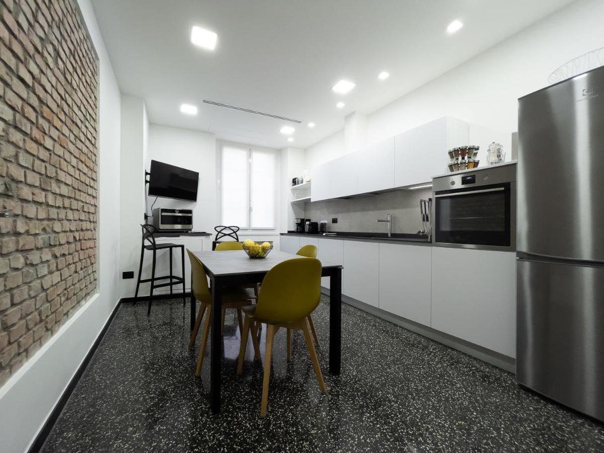 Ferienwohnung Largodoria - Viagenova, Box Auto Privato Incluso Albenga Exterior foto