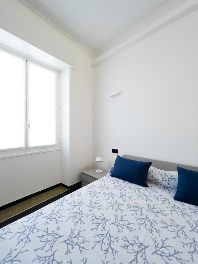 Ferienwohnung Largodoria - Viagenova, Box Auto Privato Incluso Albenga Exterior foto
