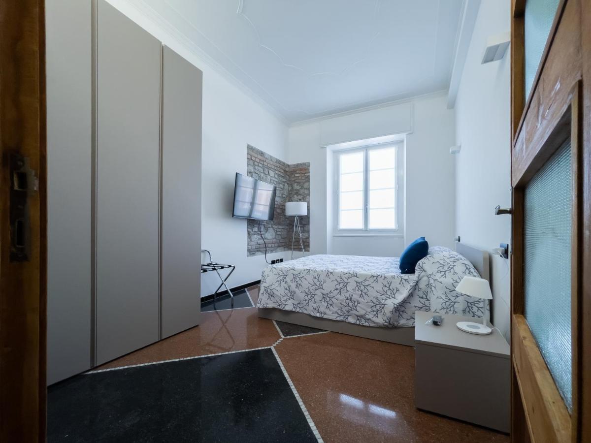 Ferienwohnung Largodoria - Viagenova, Box Auto Privato Incluso Albenga Exterior foto