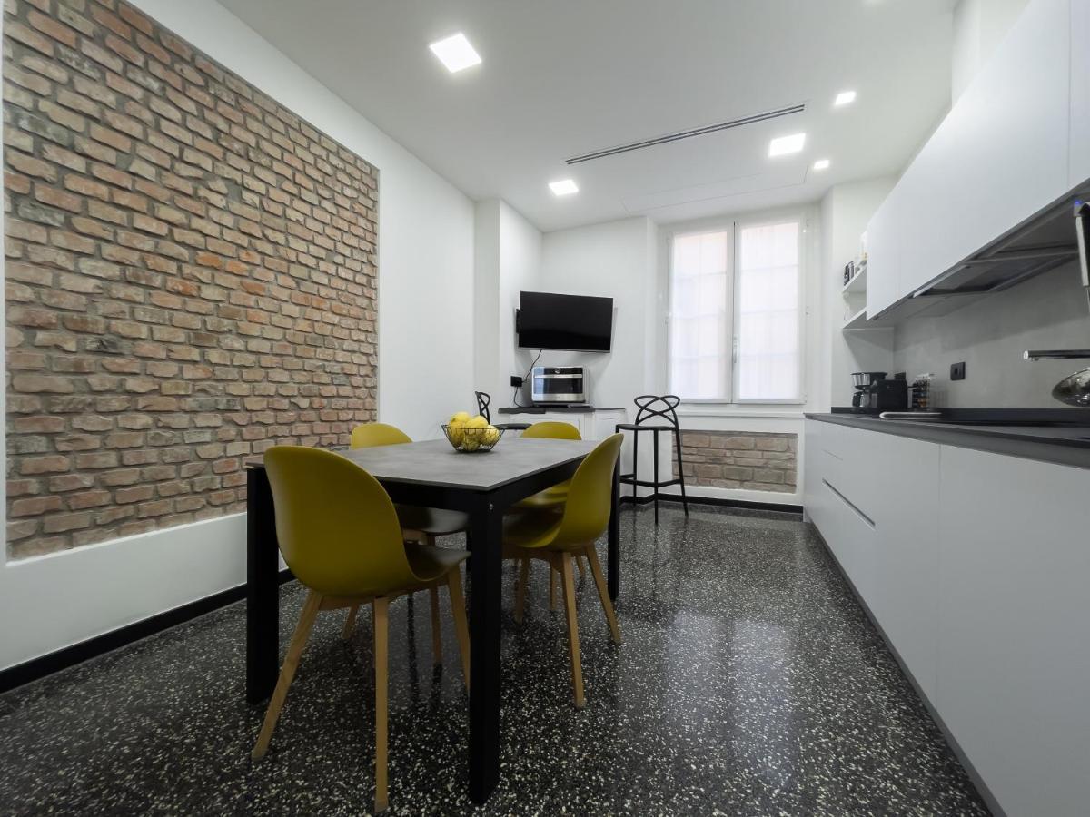Ferienwohnung Largodoria - Viagenova, Box Auto Privato Incluso Albenga Exterior foto
