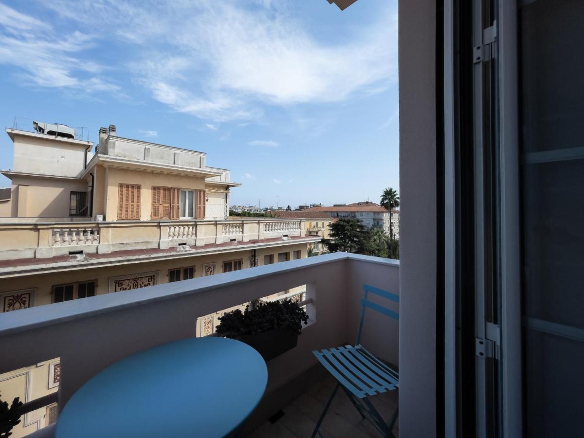 Ferienwohnung Largodoria - Viagenova, Box Auto Privato Incluso Albenga Exterior foto