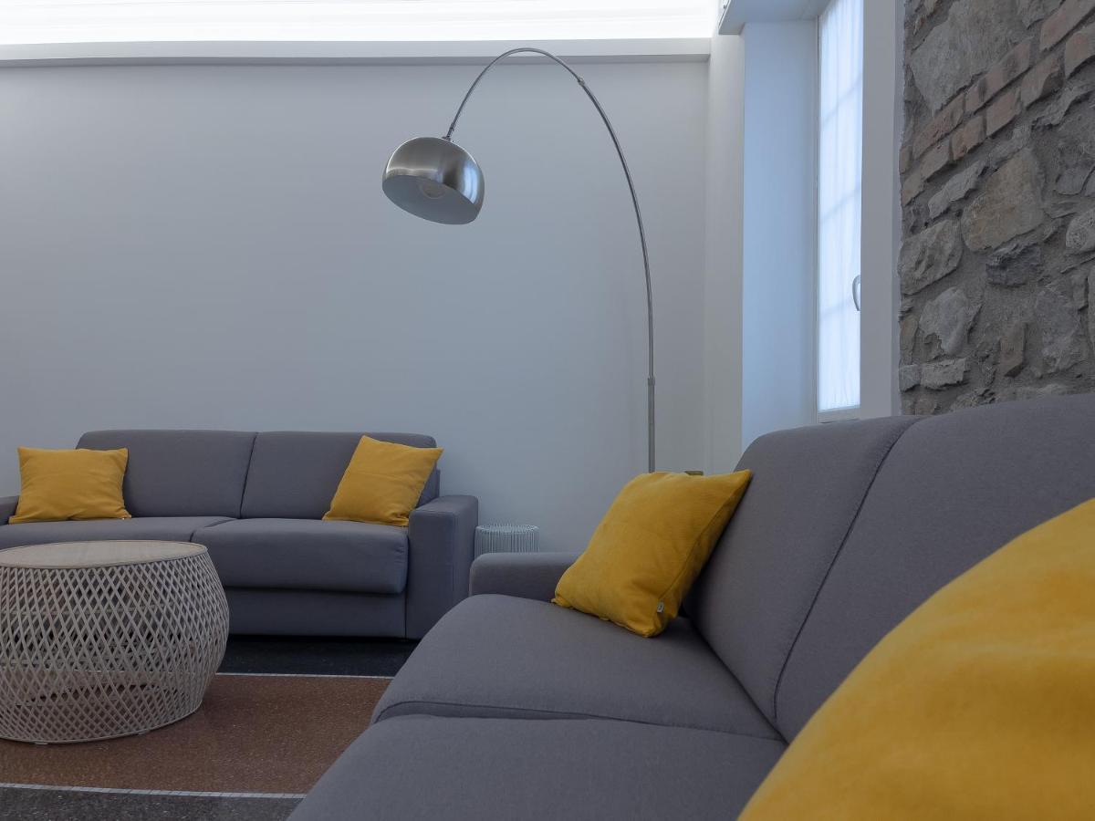 Ferienwohnung Largodoria - Viagenova, Box Auto Privato Incluso Albenga Exterior foto