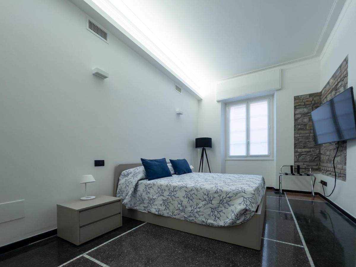 Ferienwohnung Largodoria - Viagenova, Box Auto Privato Incluso Albenga Exterior foto