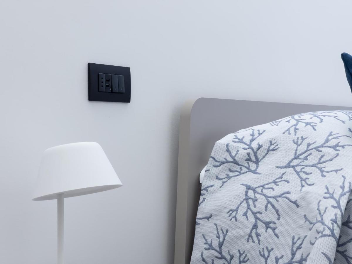 Ferienwohnung Largodoria - Viagenova, Box Auto Privato Incluso Albenga Exterior foto
