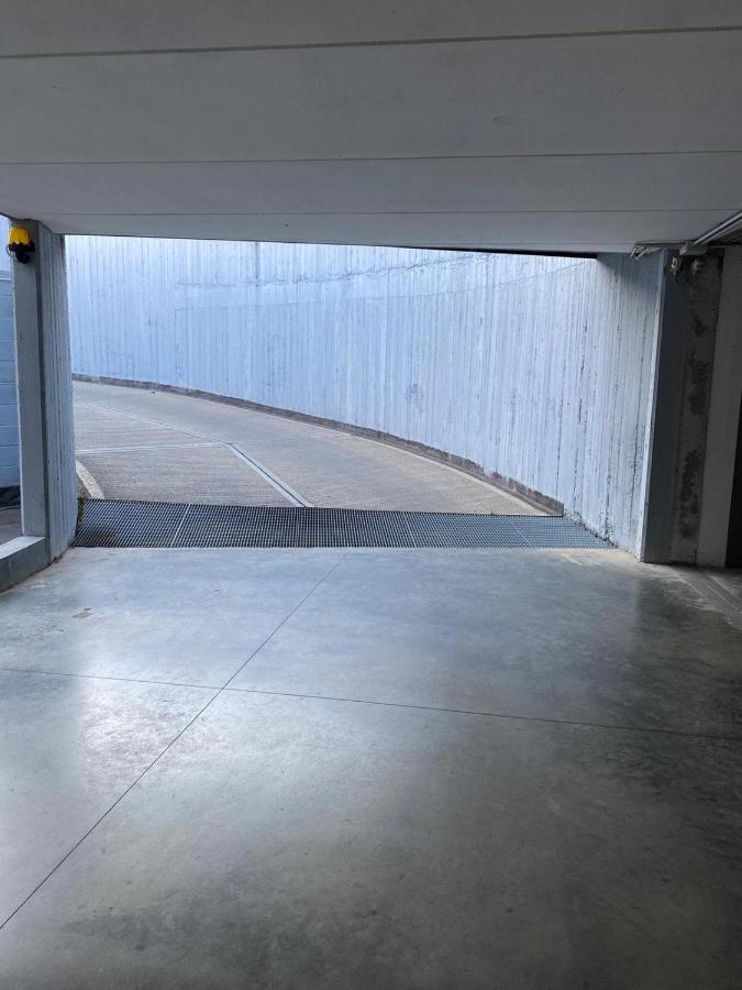 Ferienwohnung Largodoria - Viagenova, Box Auto Privato Incluso Albenga Exterior foto