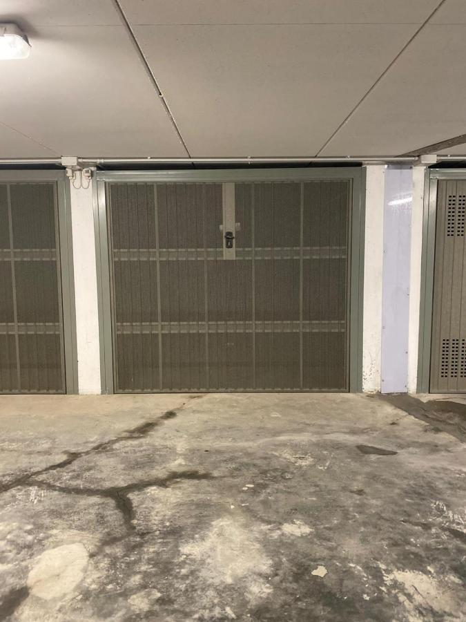 Ferienwohnung Largodoria - Viagenova, Box Auto Privato Incluso Albenga Exterior foto